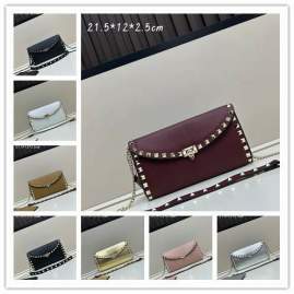 Picture of Valentino Handbags _SKUfw197604566fw